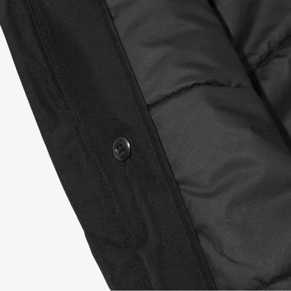 The North Face Fine Pine - Picture 9 of 10